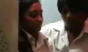 স্বর্ণকেশী, ভালো চুদ ...