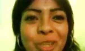 বড়ো মাই, সুন্দরি সে ...