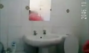 3 মাগি চুদা ভিডিও বছ ...