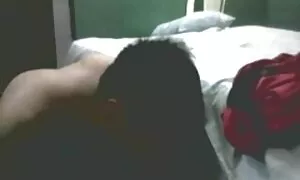 অপেশাদার, স্বামী এক্ ...