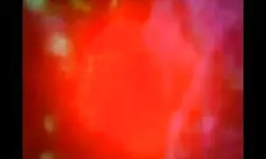 আমি আপনার চুদা চুদি  ...