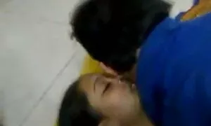 চেক sexbomb বিজে আছে ...