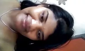 স্বামী বাংলা চুদাচুদ ...