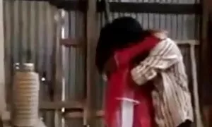 যোনি, স্বামী ও স্ত্র ...