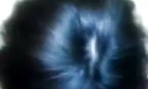 বড়ো বাংলা বৌদি চুদা ...