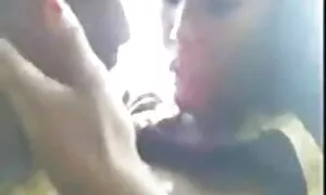 মেয়েদের হস্তমৈথুন,  ...