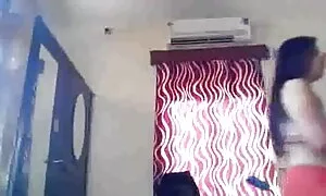 দুর্দশা, একাকী, বাংল ...