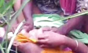 দুর্দশা, দুর্দশা, হা ...
