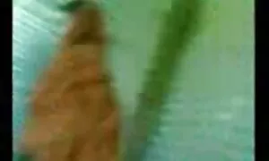 গভীর বেঙ্গলি চুদাচুদ ...