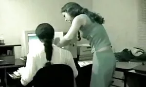 মেয়ে হিজড়া বাঁড়ার ...