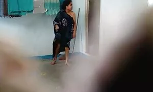 মেয়ে বাংলাচুদাচুদি  ...