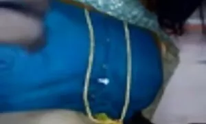 দ্বৈত মেয়ে ও বাংলা  ...