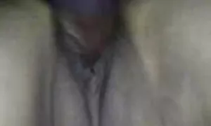 উলকি, স্বামী ও স্ত্র ...
