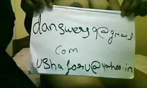 মাই চুদাচুদির ভিডিও  ...