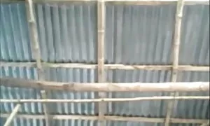 বড় সুন্দরী মহিলা, স ...