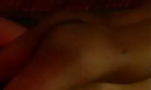 সুন্দরী বালিকা বাংলা ...