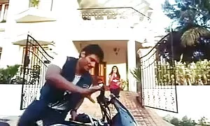 মেয়ে সমকামী, সুন্দর ...