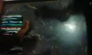 লাতিনা বড়ো মাই মাই  ...