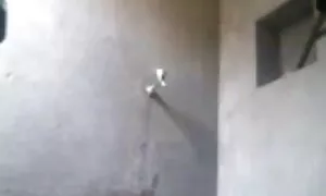 একঘেয়ে কাজ বা কর্তব ...