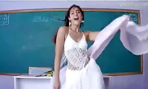 মেয়ে সমকামী আঙুল বা ...