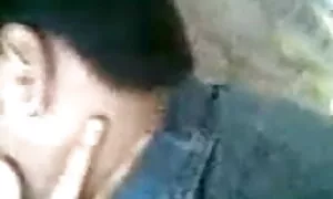 বড় সুন্দরী মহিলা, স ...