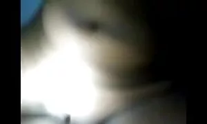 অ্যানাটমি বাংলা চুদা ...