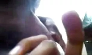 বাঁড়ার রস বাংলা চোদ ...