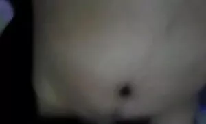 বড়ো বুকের মেয়ের সু ...