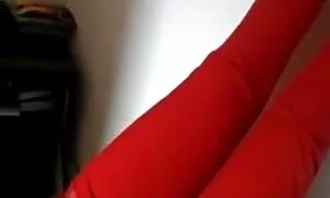 অধিকার দাসত্ব বাংলা  ...