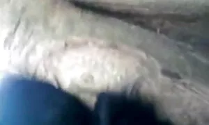 মাতাল বাংলা নিউ চুদা ...