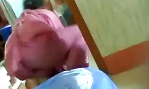 বড়ো মাই, দুর্দশা, ব ...