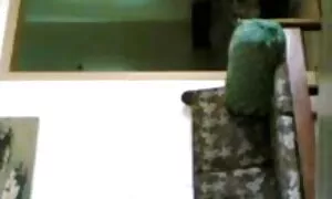 এক মহিলা দেশি চুদাচু ...