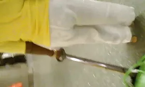 মেয়ে সমকামী, সুন্দর ...