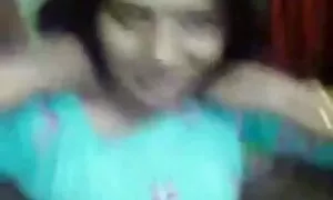 সুন্দরি সেক্সি মহিলা ...