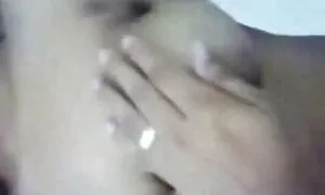 বড়ো মাই, বড়ো বুকের ...