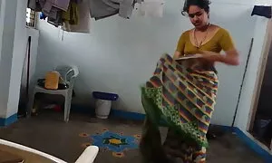 লাল চুলের, দাসত্ব, ধ ...