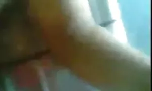 দুর্দশা, দ্বৈত মেয়ে ...