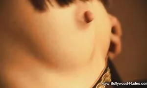 দাদু যথেষ্ট প্রাপ্তব ...