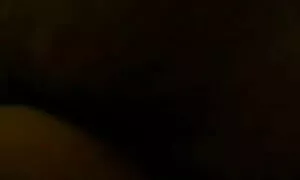 প্যান্টিহস, বাংলা চু ...
