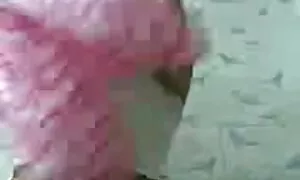 স্ত্রী আঙুল আঙুল সেক ...