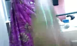 বড়ো মাই বড়ো বুকের  ...