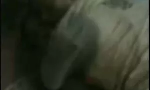 একাকী, মেয়েদের বাঙা ...