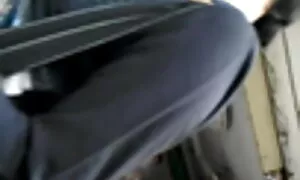 মাই এর চুদা চুদি ভিড ...