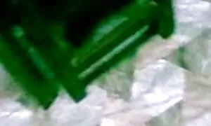 Babevr.com বড়ো বাঁড ...