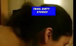 শৈল্পিক পর্নো ফিল্ম  ...