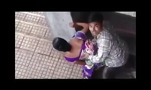 মাই এর, গুদ, খাওয়ার ...