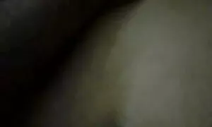 অপেশাদার, বাংলা চুদা ...