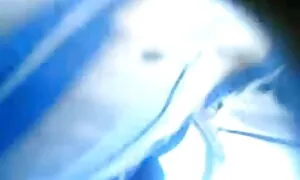 বাঁড়ার রস খাবার, শ্ ...