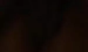 ফালি, প্রতীক্ষা, ভাব ...