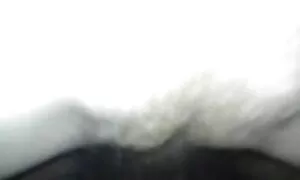 বহু পুরুষের চুদা চুদ ...